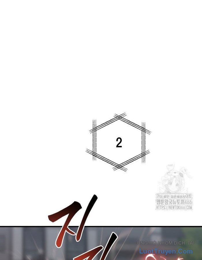 Đột Kích Giả Chapter 29 - 37