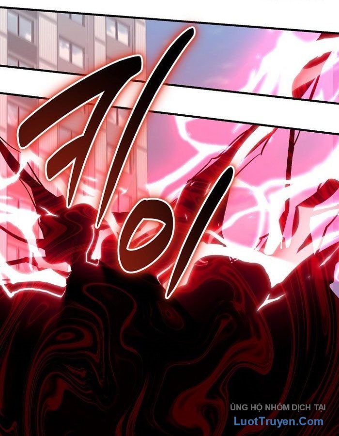 Đột Kích Giả Chapter 29 - 39