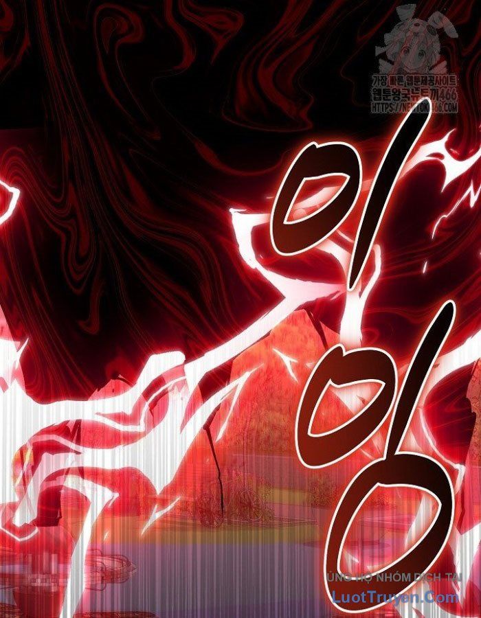 Đột Kích Giả Chapter 29 - 40