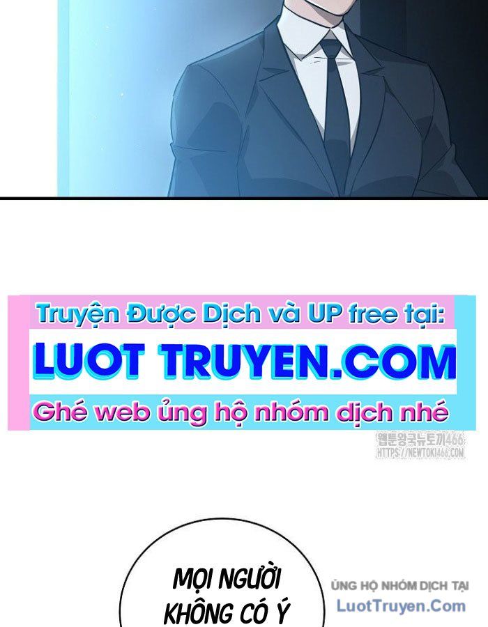 Đột Kích Giả Chapter 29 - 5