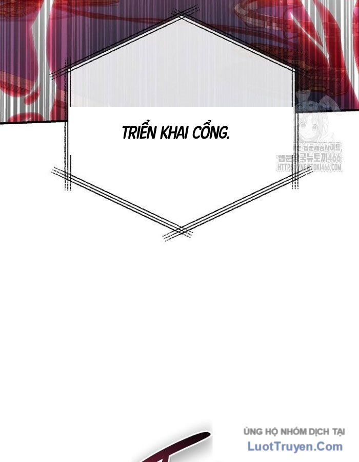 Đột Kích Giả Chapter 29 - 41