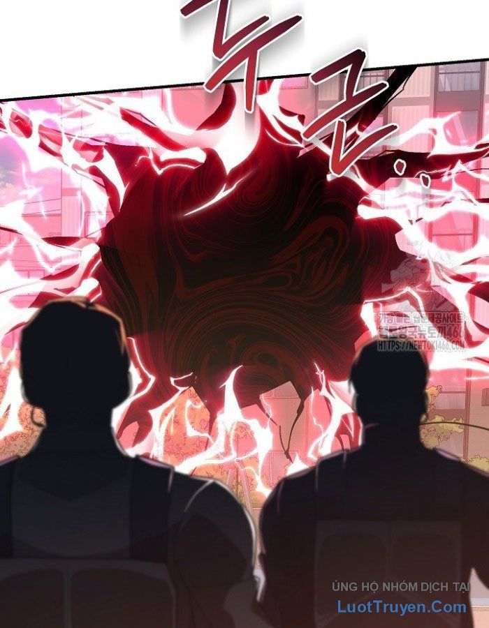 Đột Kích Giả Chapter 29 - 42