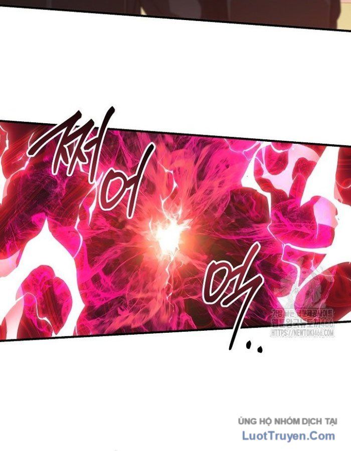 Đột Kích Giả Chapter 29 - 43