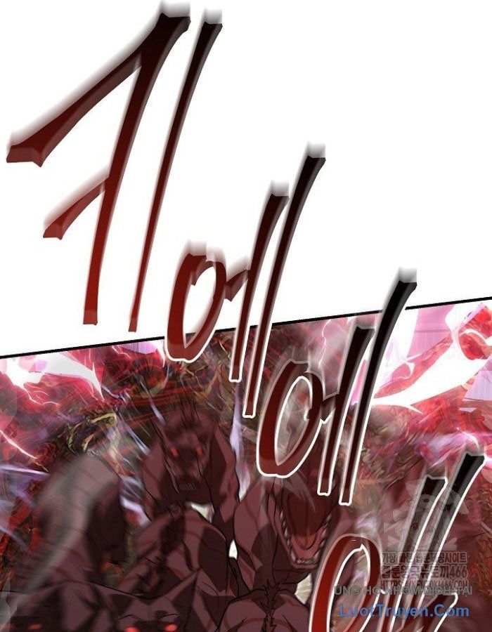 Đột Kích Giả Chapter 29 - 44