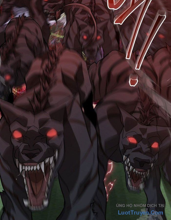 Đột Kích Giả Chapter 29 - 45