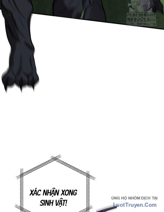 Đột Kích Giả Chapter 29 - 46