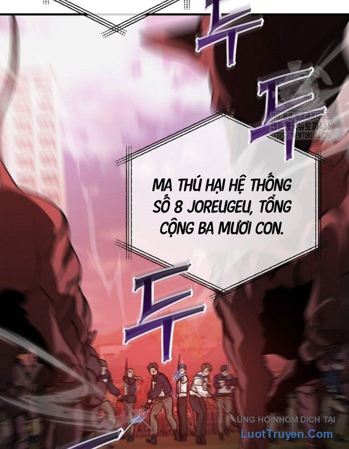 Đột Kích Giả Chapter 29 - 47