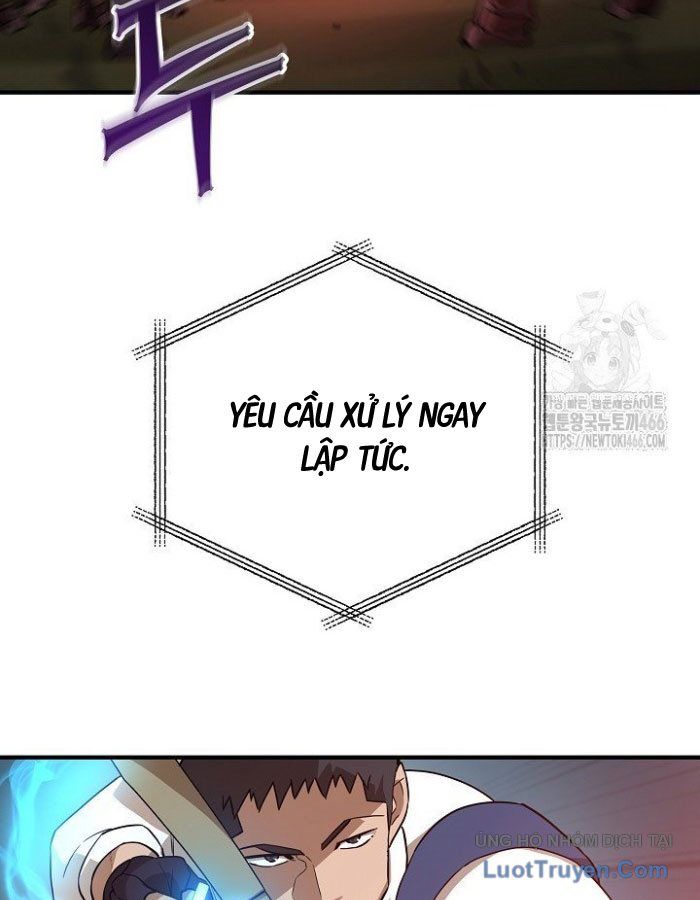 Đột Kích Giả Chapter 29 - 48