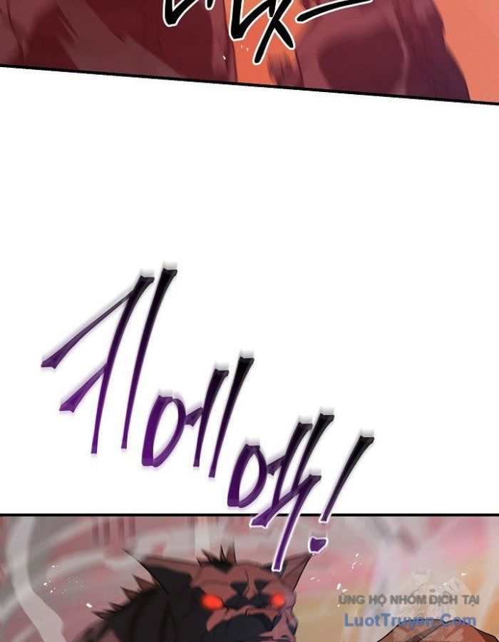 Đột Kích Giả Chapter 29 - 51