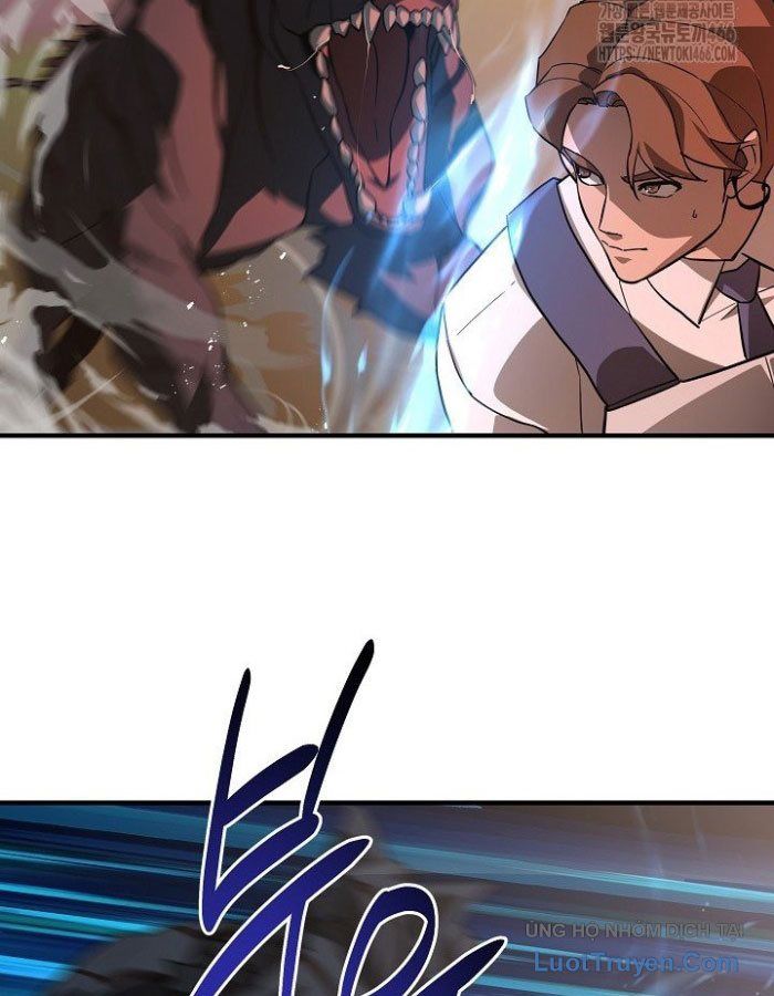 Đột Kích Giả Chapter 29 - 52