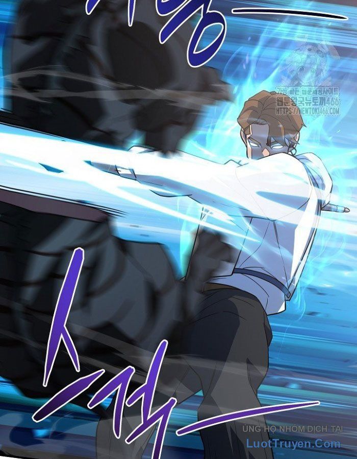 Đột Kích Giả Chapter 29 - 53