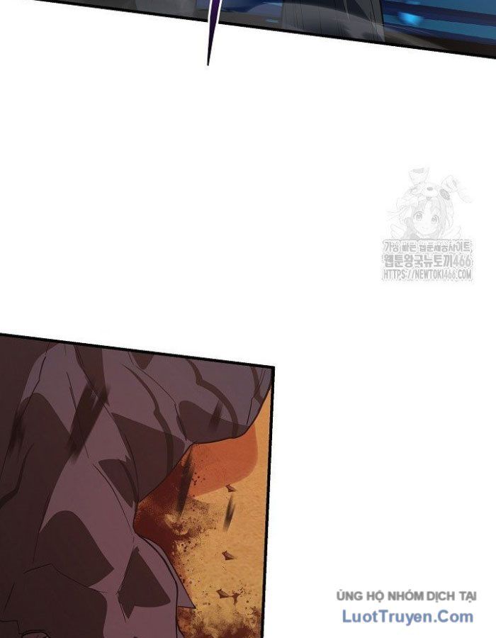 Đột Kích Giả Chapter 29 - 54