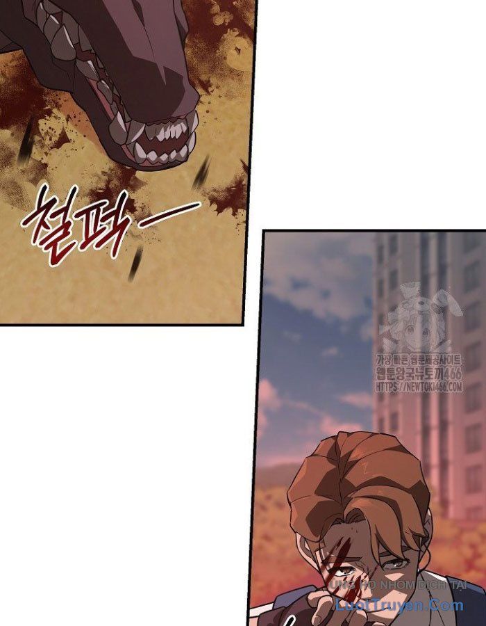 Đột Kích Giả Chapter 29 - 55