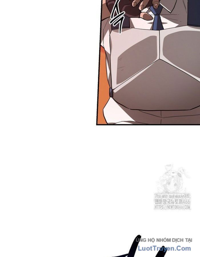 Đột Kích Giả Chapter 29 - 56