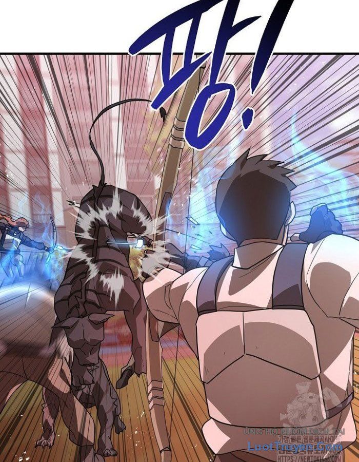 Đột Kích Giả Chapter 29 - 57