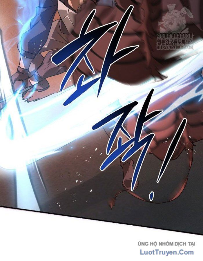 Đột Kích Giả Chapter 29 - 59