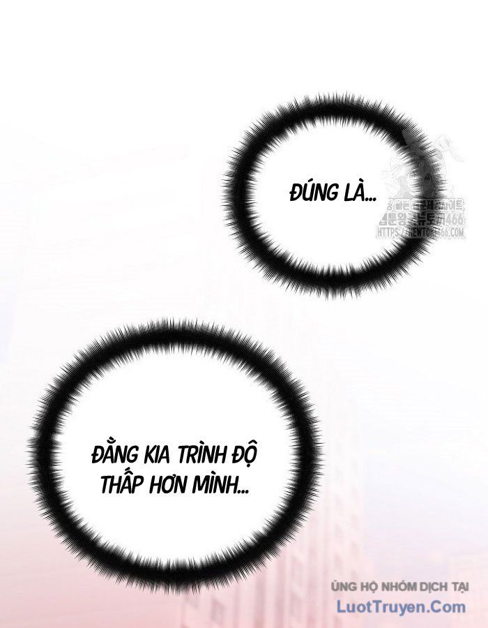 Đột Kích Giả Chapter 29 - 60