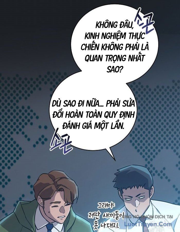 Đột Kích Giả Chapter 29 - 7