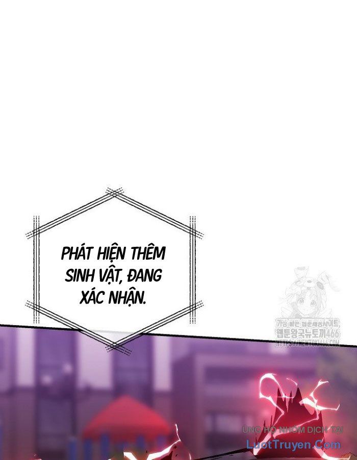 Đột Kích Giả Chapter 29 - 62