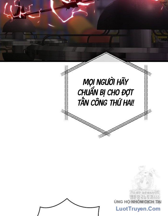 Đột Kích Giả Chapter 29 - 63