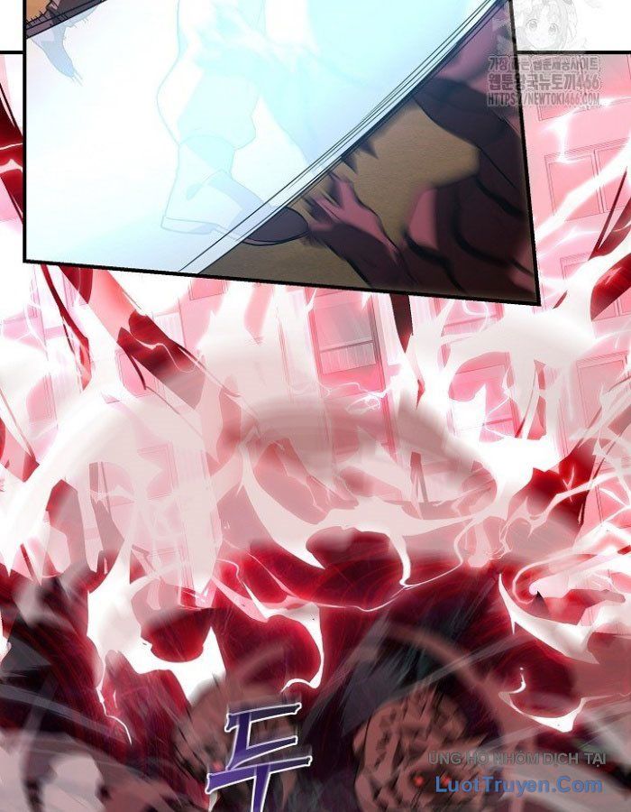 Đột Kích Giả Chapter 29 - 65