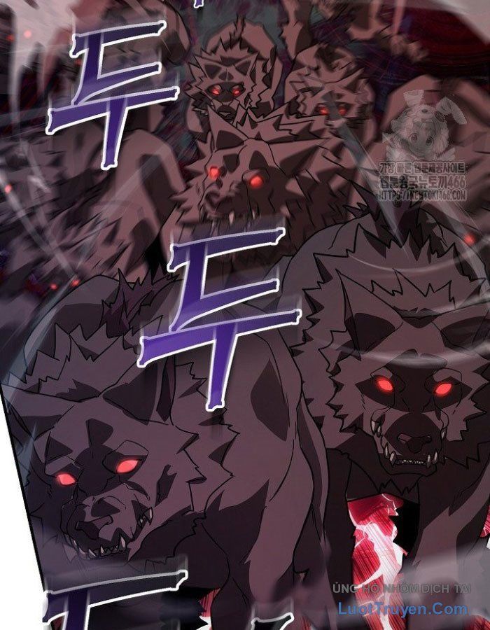 Đột Kích Giả Chapter 29 - 66