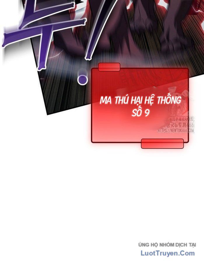 Đột Kích Giả Chapter 29 - 67