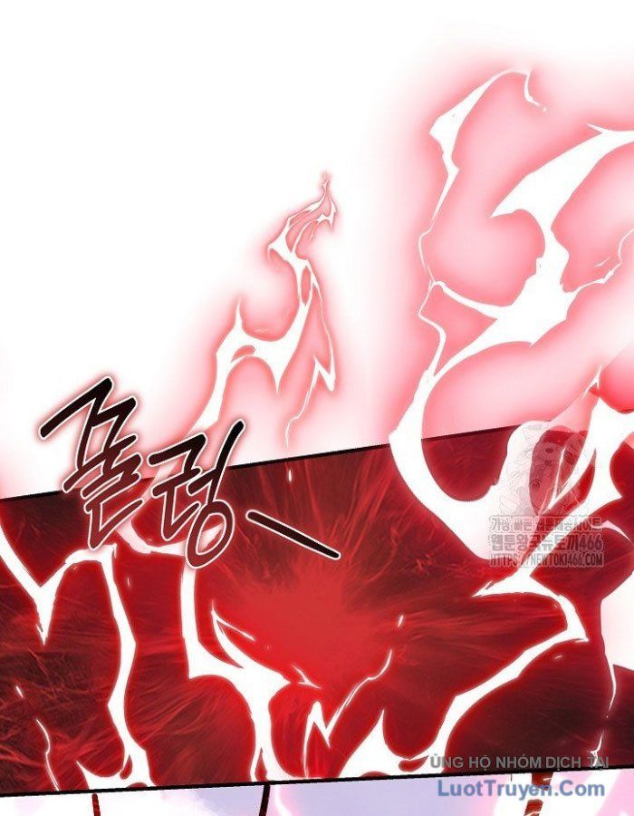 Đột Kích Giả Chapter 29 - 68