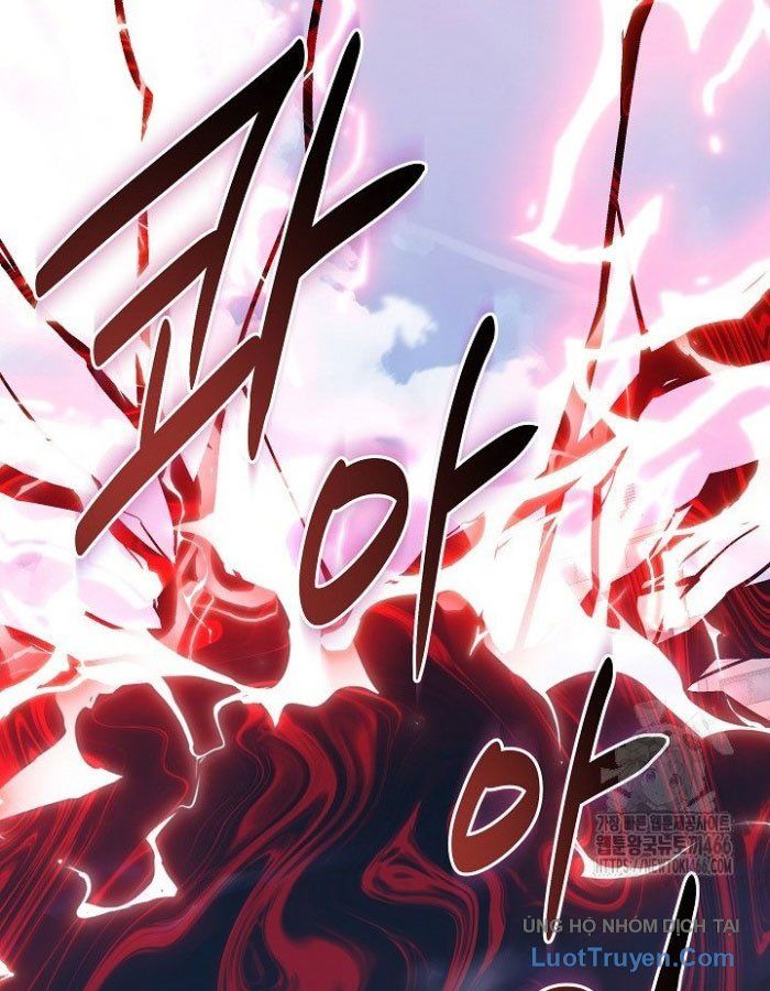 Đột Kích Giả Chapter 29 - 69