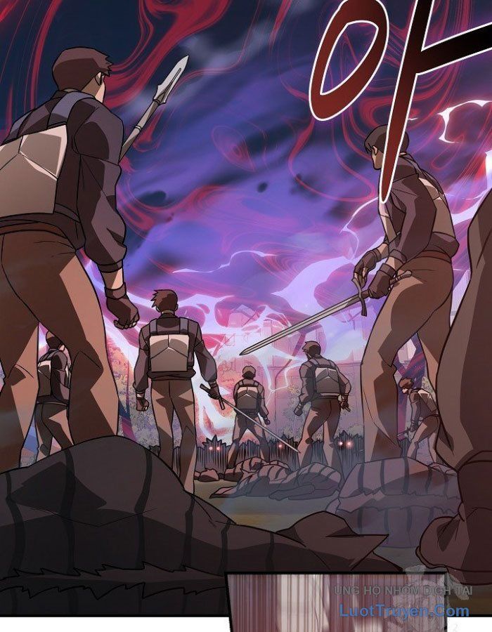 Đột Kích Giả Chapter 29 - 70