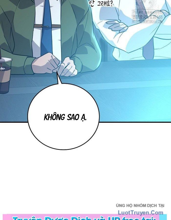 Đột Kích Giả Chapter 29 - 8