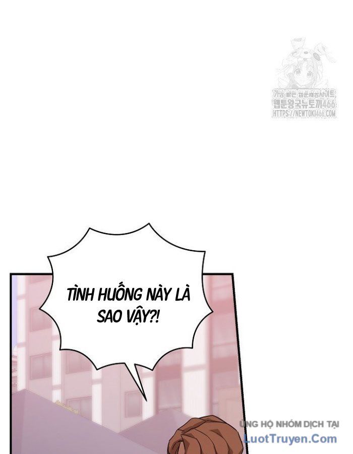 Đột Kích Giả Chapter 29 - 72