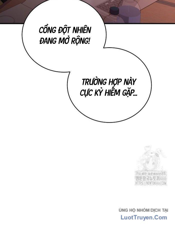 Đột Kích Giả Chapter 29 - 75