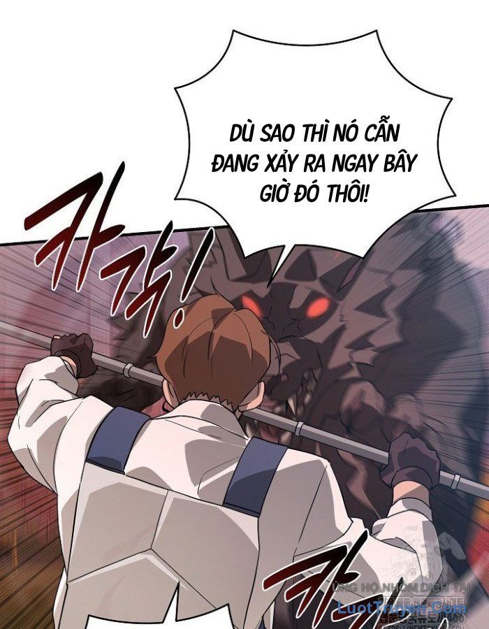 Đột Kích Giả Chapter 29 - 76