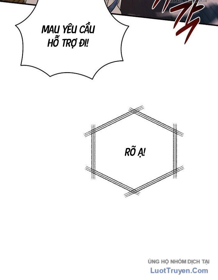 Đột Kích Giả Chapter 29 - 77