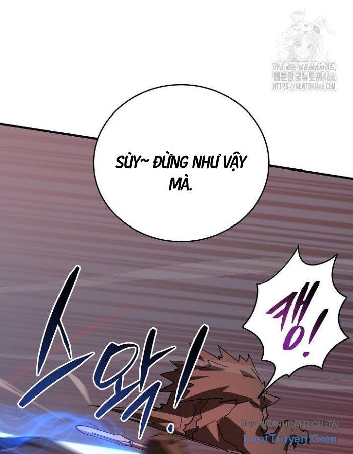 Đột Kích Giả Chapter 29 - 78