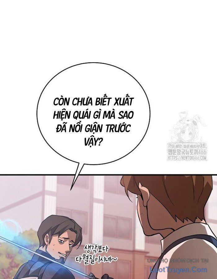 Đột Kích Giả Chapter 29 - 80