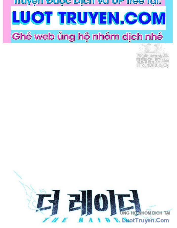 Đột Kích Giả Chapter 29 - 9