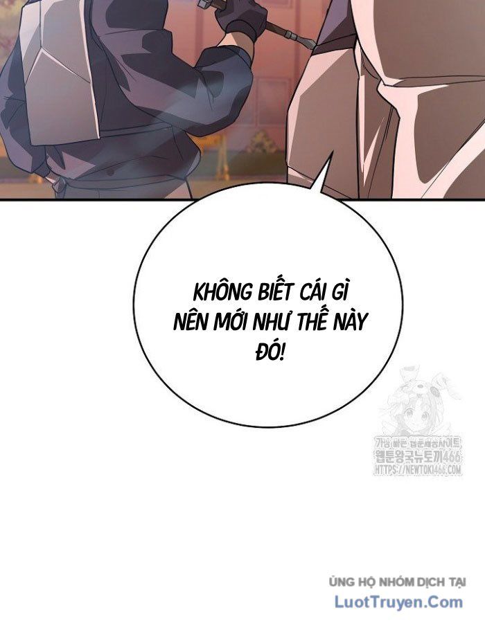 Đột Kích Giả Chapter 29 - 81