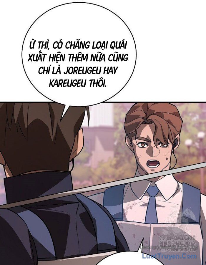 Đột Kích Giả Chapter 29 - 82