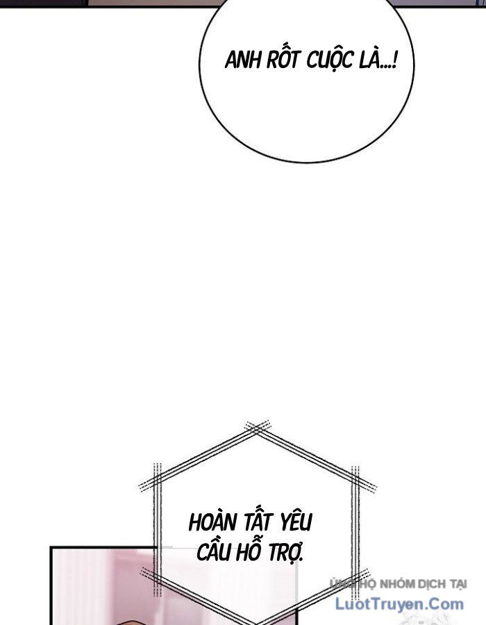 Đột Kích Giả Chapter 29 - 83