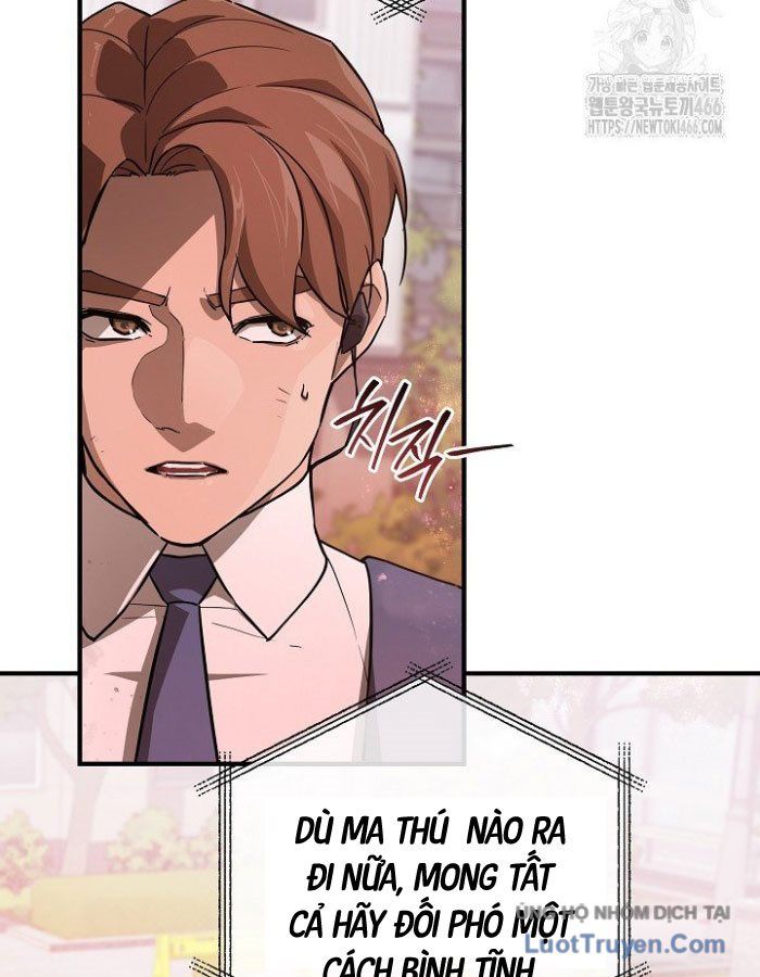 Đột Kích Giả Chapter 29 - 84