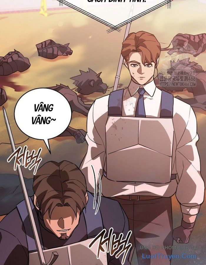 Đột Kích Giả Chapter 29 - 85