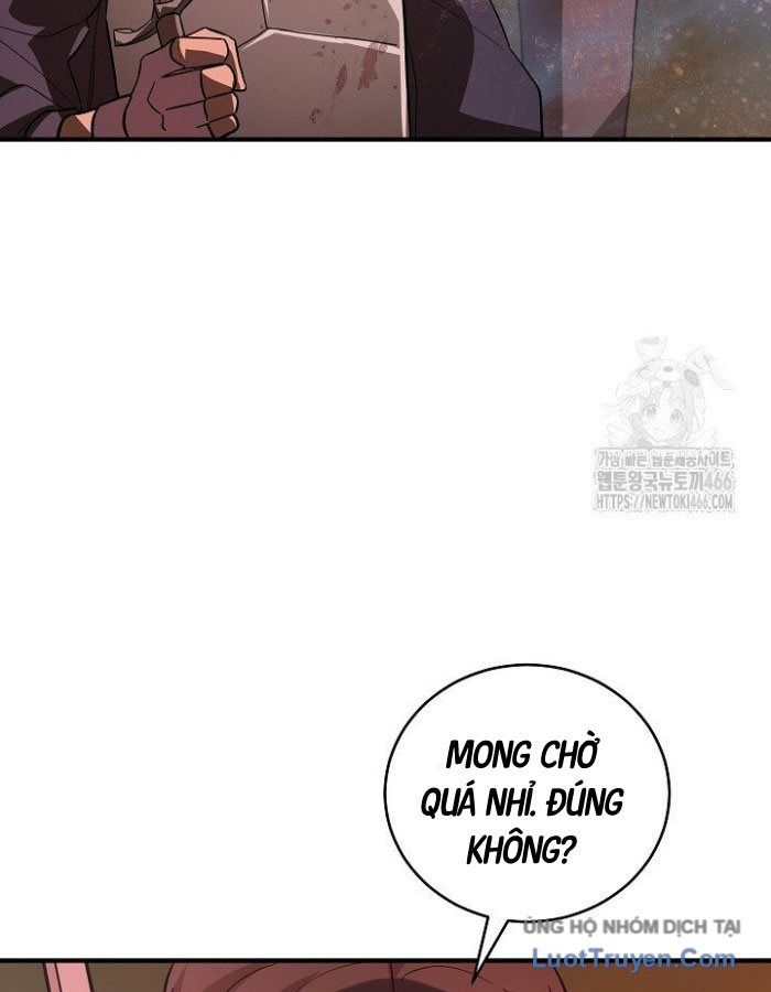 Đột Kích Giả Chapter 29 - 86