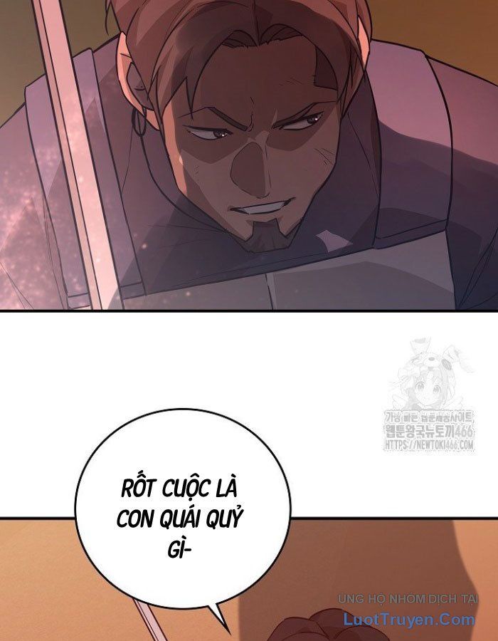 Đột Kích Giả Chapter 29 - 87