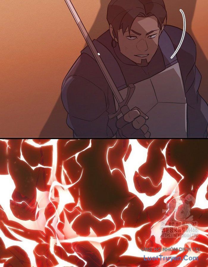 Đột Kích Giả Chapter 29 - 88