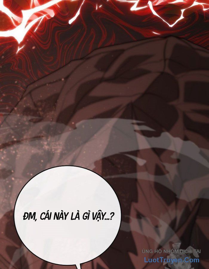 Đột Kích Giả Chapter 29 - 89