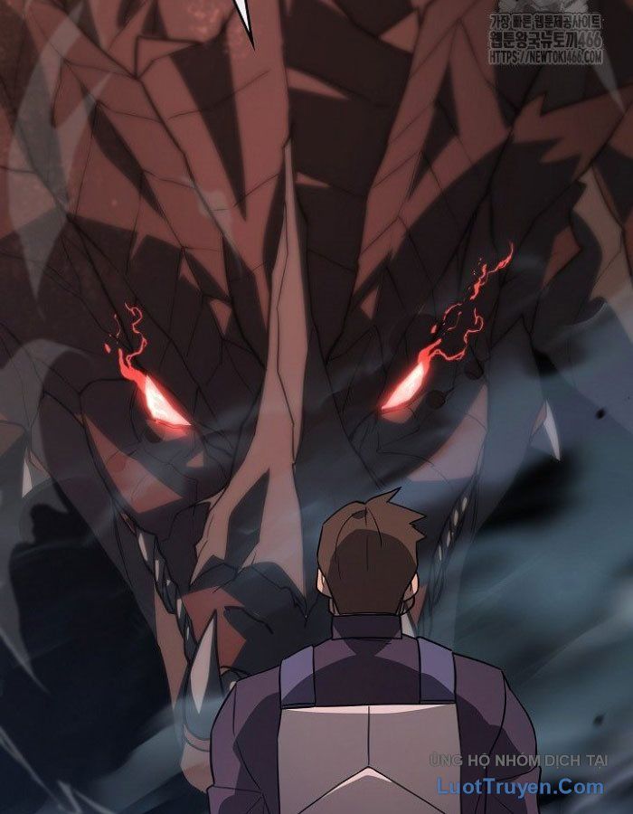 Đột Kích Giả Chapter 29 - 90