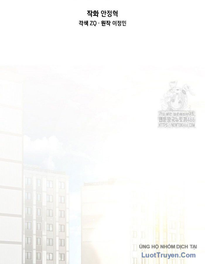 Đột Kích Giả Chapter 29 - 10