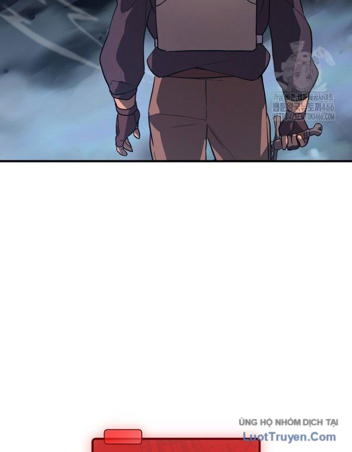 Đột Kích Giả Chapter 29 - 91